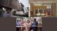 Titan Company Ltd expands Retail Footprint in New Delhi with Launch of Three New Stores